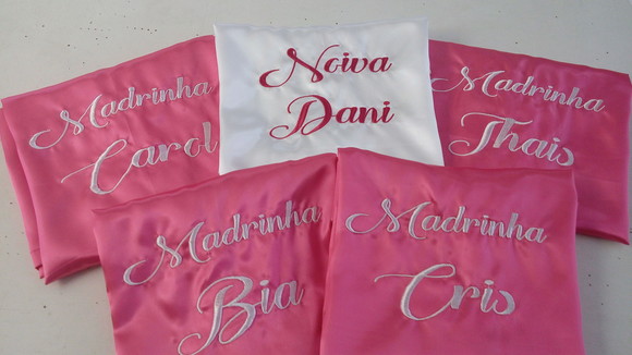 Imagem 3