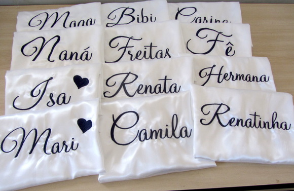 Imagem 4