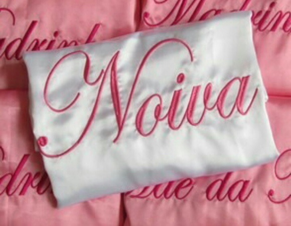 Imagem 4