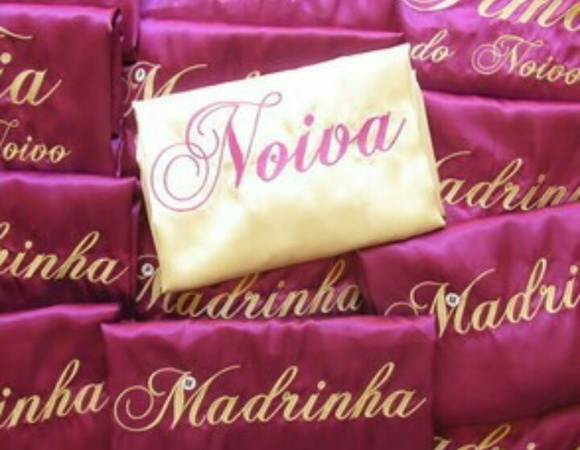 Imagem 5