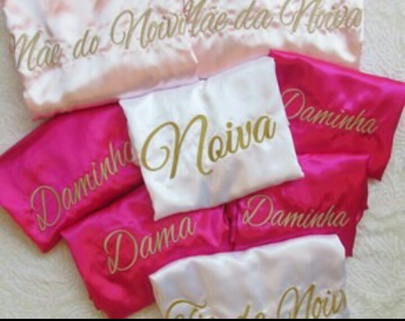 Imagem 3