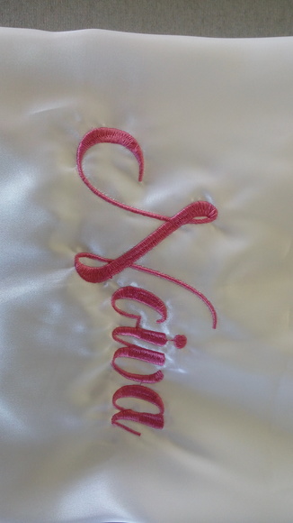 Imagem 2