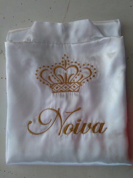 Imagem 4