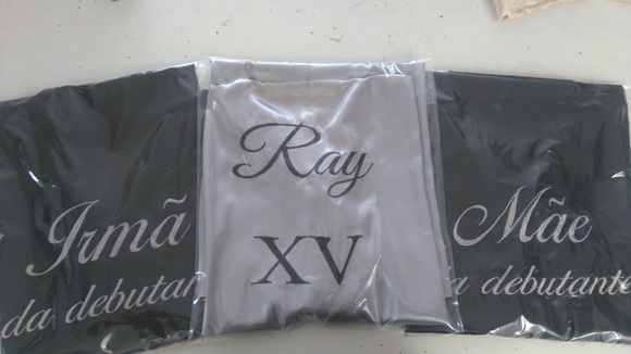 Imagem 3