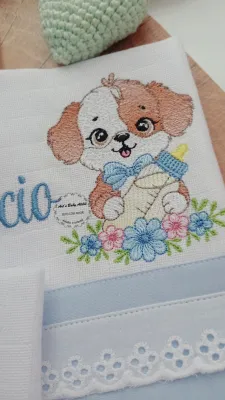 Imagem 3
