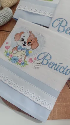 Imagem 4