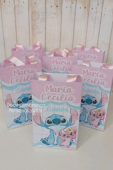 Imagem 3