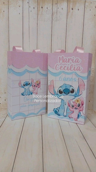Imagem 4