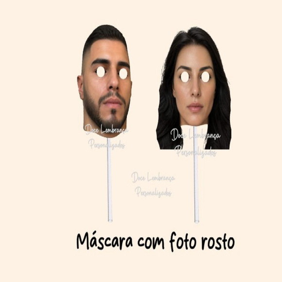 Imagem 2
