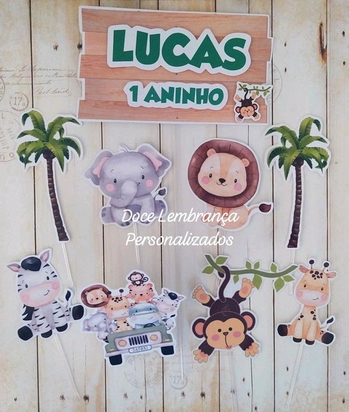 Imagem 2