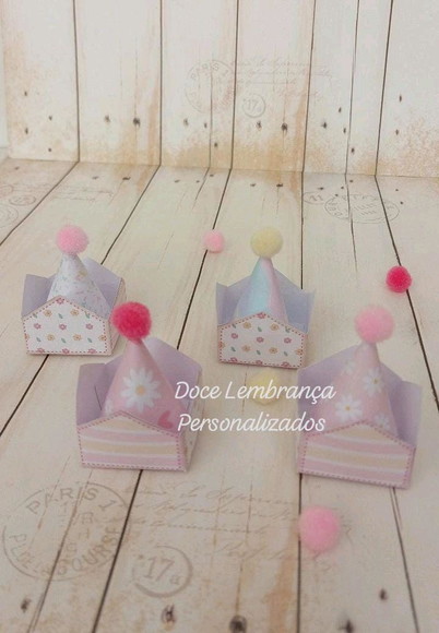 Imagem 2