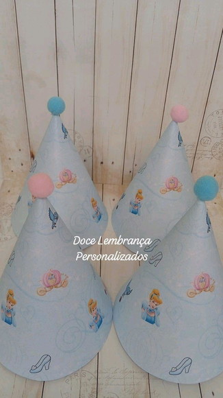 Imagem 2