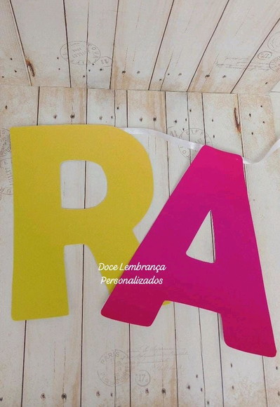 Imagem 4