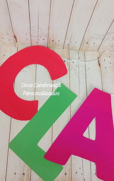 Imagem 3
