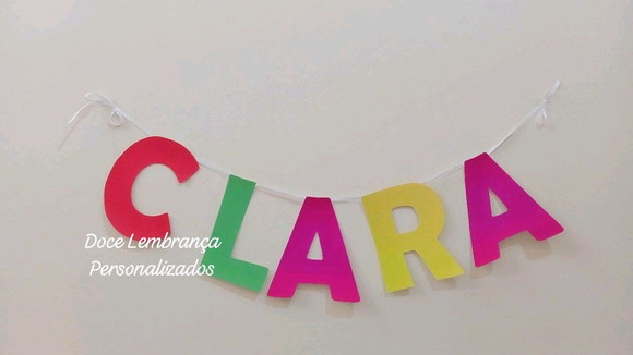 Imagem 2