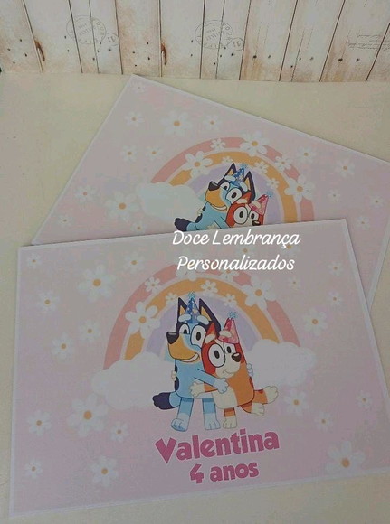 Imagem 2