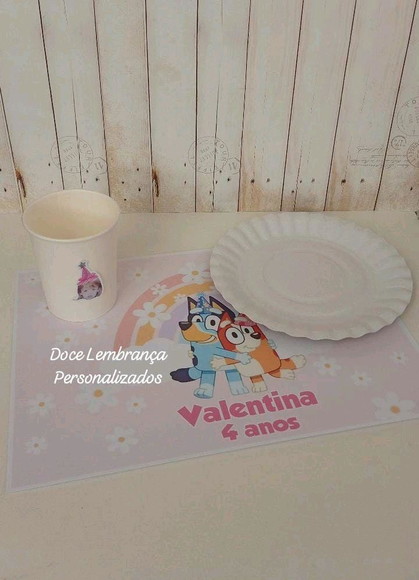 Imagem 3
