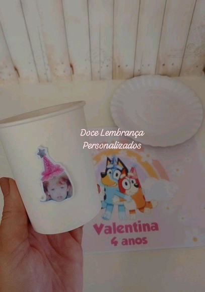 Imagem 2