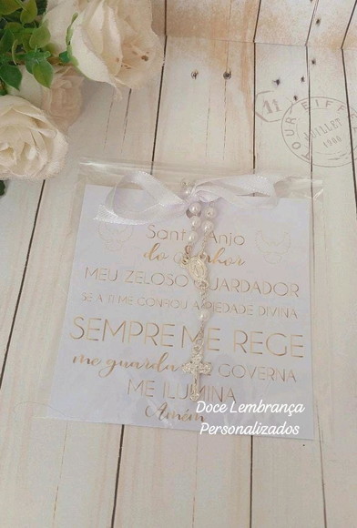 Imagem 4