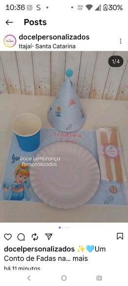 Imagem 2