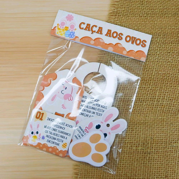 Imagem 5