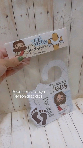 Imagem 3