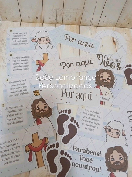 Imagem 2