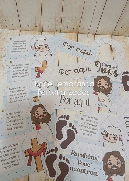Imagem 4