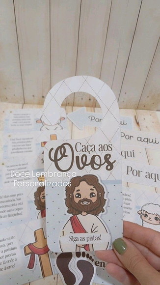 Imagem 1