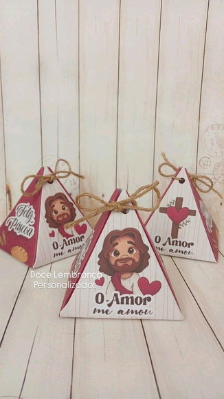 Imagem 3