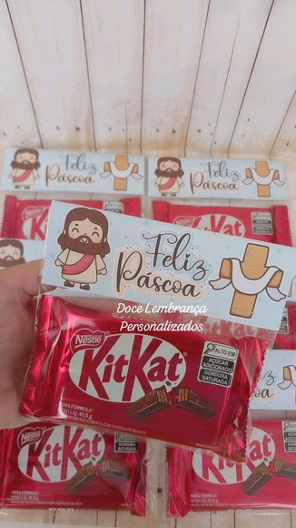 Imagem 2