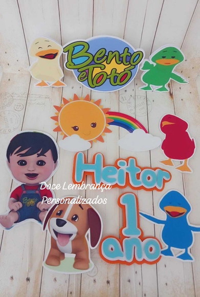 Imagem 1