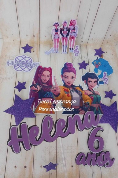 Imagem 2