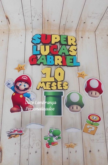 Imagem 3