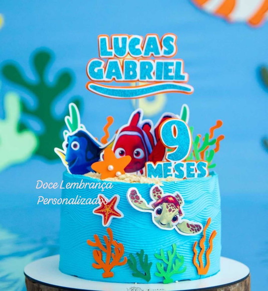 Imagem 1