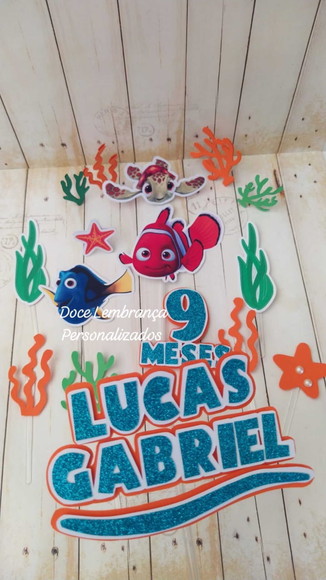 Imagem 2