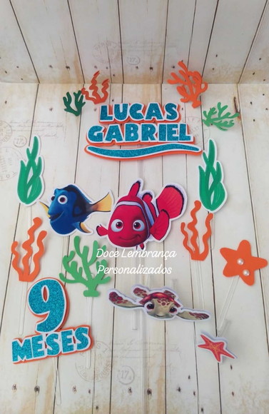 Imagem 3
