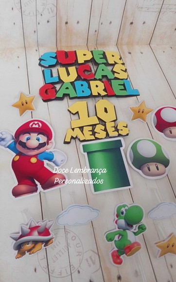 Imagem 3