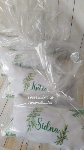 Imagem 3