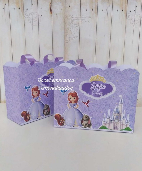 Imagem 2
