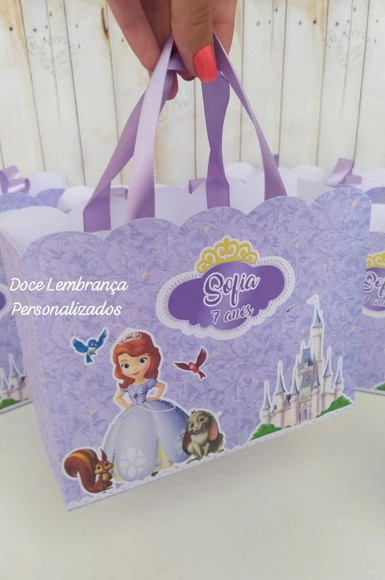 Imagem 3