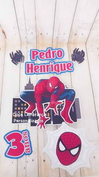 Imagem 2