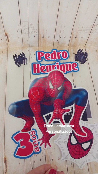 Imagem 1