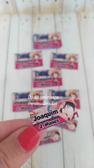 Imagem 2