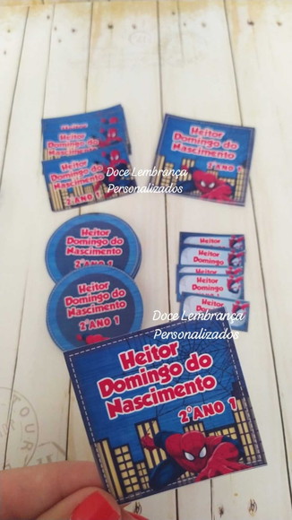 Imagem 2