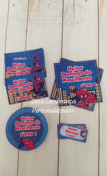 Imagem 1