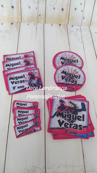 Imagem 1