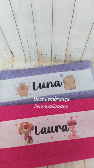 Imagem 2