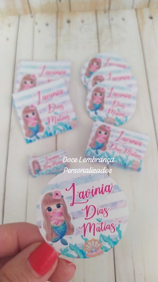 Imagem 2