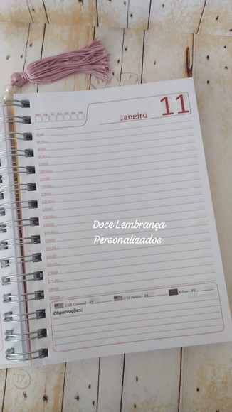 Imagem 2